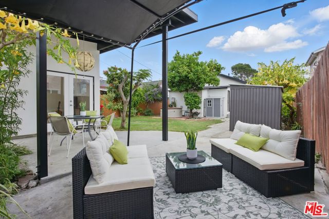 2623 Merced Street, Los Angeles CA: https://media.crmls.org/mediaz/15d915d0-fdb4-4ee5-b9df-a799adb3c958.jpg