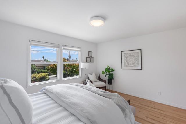 1612 Escalona Drive, Santa Cruz CA: https://media.crmls.org/mediaz/15d93012-8745-4aae-b6c7-bc6e1dc6d5c1.jpg