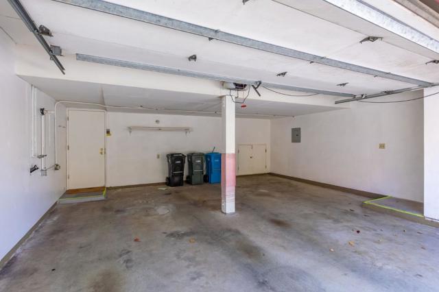 210 Commons Lane, Foster City CA: https://media.crmls.org/mediaz/15d94f75-87c8-4eaf-9b48-9e39d424056a.jpg