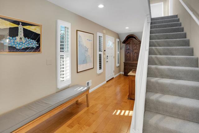 Image 9 of 53 For 439 35th Avenue