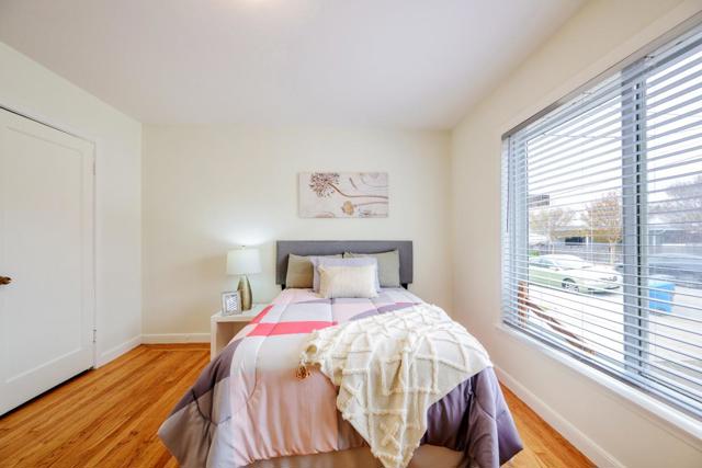311 Linden Avenue, San Bruno CA: https://media.crmls.org/mediaz/15d97af6-e6ac-490b-bafa-37cf24064e62.jpg