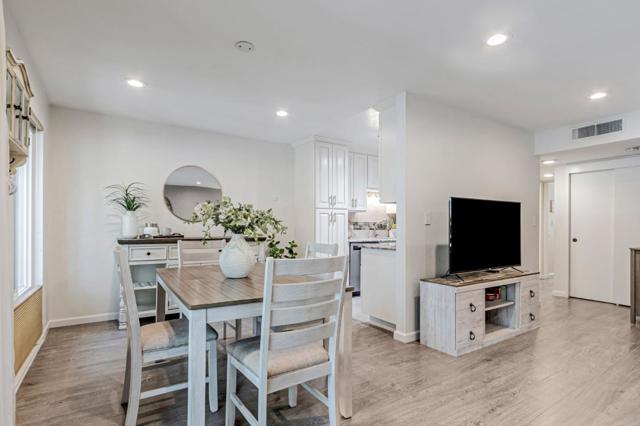 276 Tradewinds Drive, San Jose CA: https://media.crmls.org/mediaz/15d97be5-ee16-4d06-9136-4ce0b694d4ba.jpg