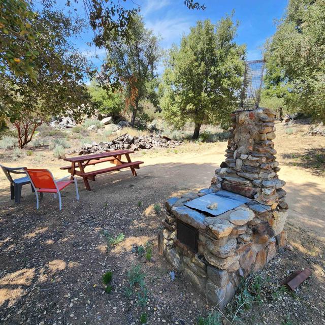 Detail Gallery Image 8 of 16 For 9150 #5 Pine Creek Rd, Pine Valley,  CA 91962 - 2 Beds | 2 Baths