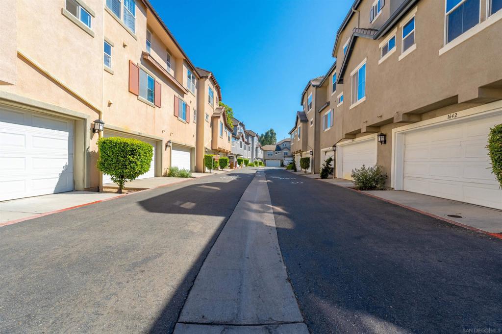 MLS #250043426SD image #26