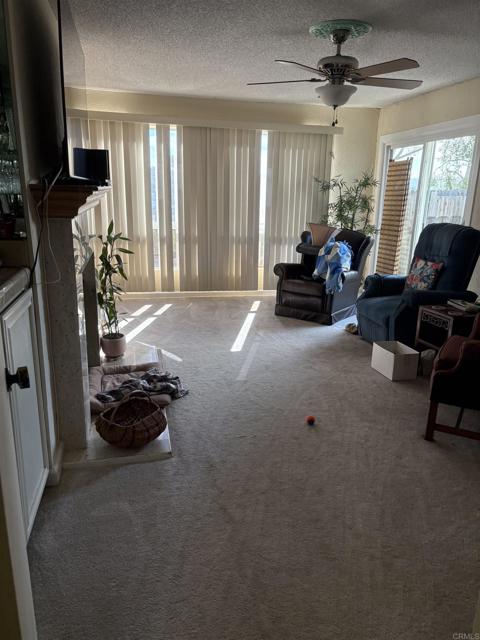 Detail Gallery Image 14 of 38 For 4193 Rueda Dr., San Diego,  CA 92124 - 4 Beds | 3 Baths