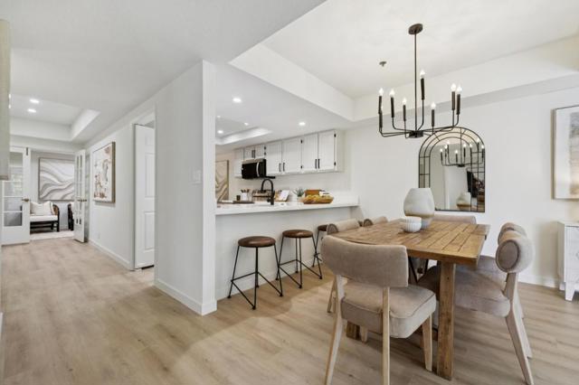 440 Cesano Court, Palo Alto CA: https://media.crmls.org/mediaz/15d9d108-4032-49dc-9823-2bbe9e613ae9.jpg