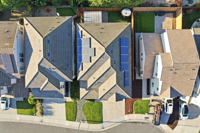 17725 Calle Mazatan, Morgan Hill CA: https://media.crmls.org/mediaz/15d9d61c-c96e-4de8-be32-883cadfe67de.jpg