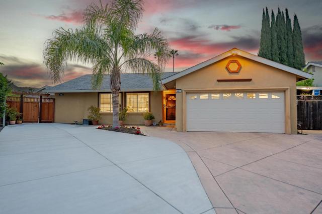 462 Madison Drive, San Jose CA: https://media.crmls.org/mediaz/15d9d7b8-6e9a-4e07-9db1-3440964e0f3f.jpg