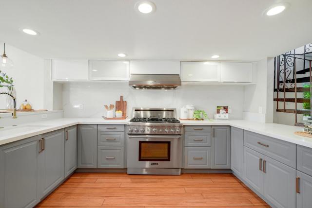 2238 Lincoln Street, East Palo Alto CA: https://media.crmls.org/mediaz/15d9db81-3719-43cc-b496-11c3b352c9b3.jpg