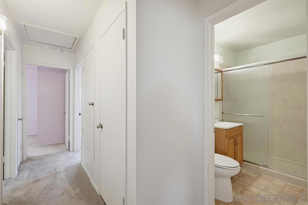 2225 Cardinal Drive - photo 13