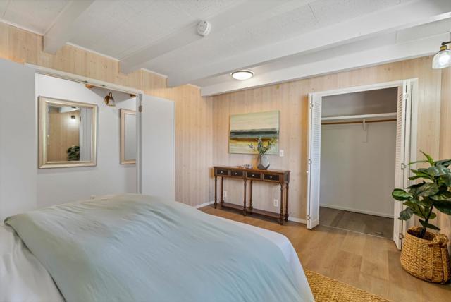 50 Florence Court, Hollister CA: https://media.crmls.org/mediaz/15da11fc-7cd7-4c40-b95a-e3a28f6e7e8f.jpg