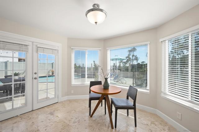 6968 Talisman Ct, San Diego CA: https://media.crmls.org/mediaz/15da23af-2bc3-420a-8882-19bde6f902ab.jpg
