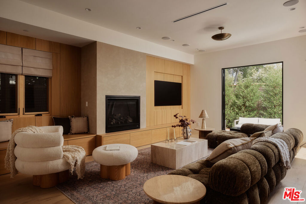 MLS #26839775 image #4