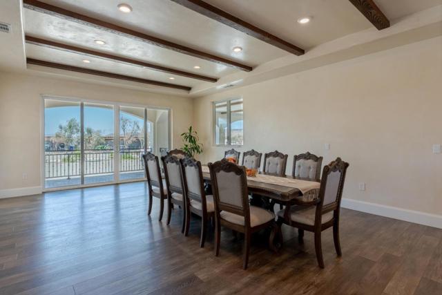 8440 Lovers Lane, Hollister CA: https://media.crmls.org/mediaz/15da5d05-c1db-485e-acd9-104d26d34ef9.jpg