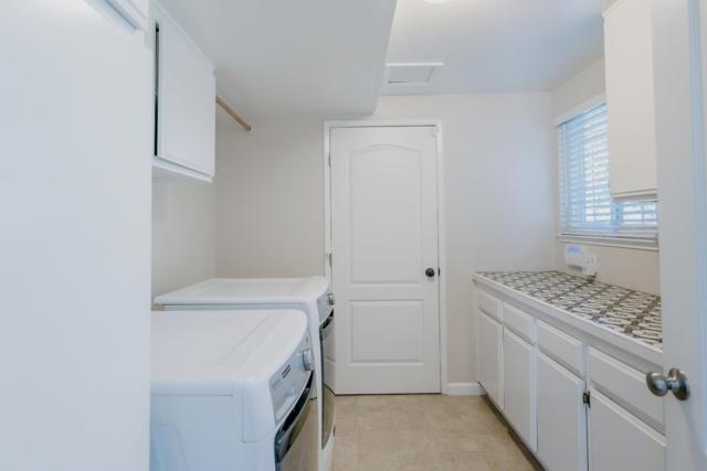 6535 Catamaran Street, San Jose CA: https://media.crmls.org/mediaz/15da7d22-66d7-47ba-817c-542469e0b965.jpg