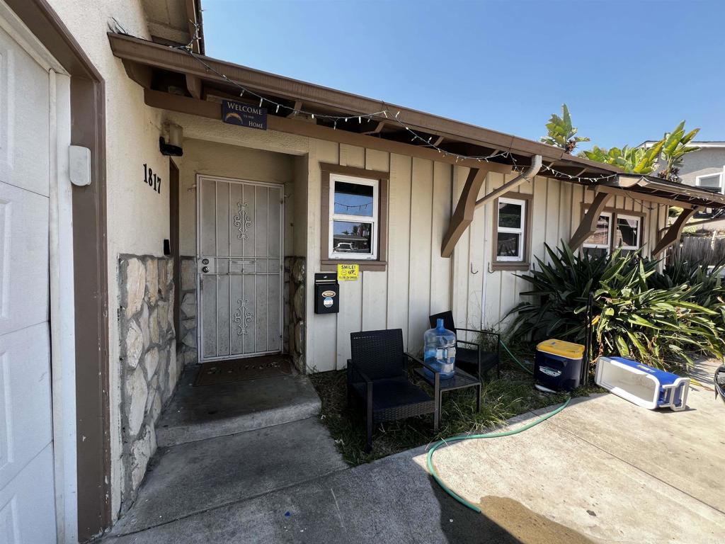 1817 Ramon Street