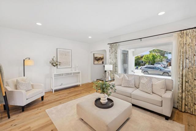 114 Hollywood Avenue, San Jose CA: https://media.crmls.org/mediaz/15da928d-d404-45cf-8480-1afd9ae318a5.jpg