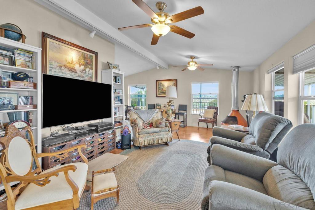 4957 Old Cliffs Rd - photo 11