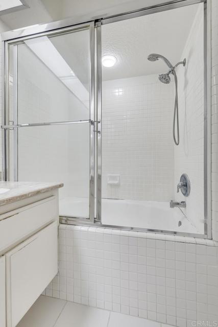 Detail Gallery Image 27 of 37 For 421 S Rosemary Ln, Anaheim Hills,  CA 92808 - 2 Beds | 2/1 Baths