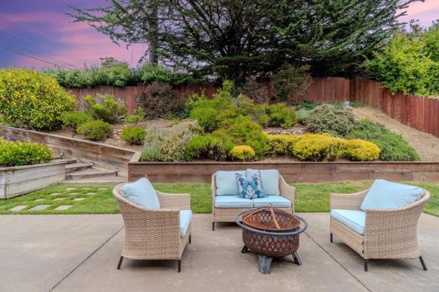 1203 Linda Mar Boulevard, Pacifica CA: https://media.crmls.org/mediaz/15dabe8d-ce3c-489d-bfa1-33b0bea7f73c.jpg