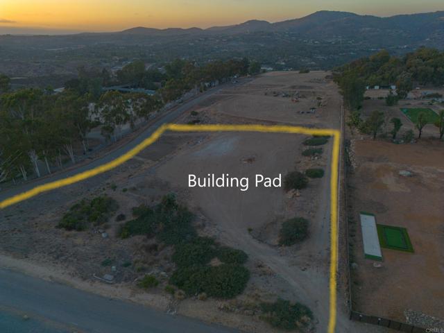 0 Artesian Rd & Camino Lima (Corner lot 34), San Diego CA: https://media.crmls.org/mediaz/15dae3e3-7ca5-4714-8aac-2471089e81a4.jpg