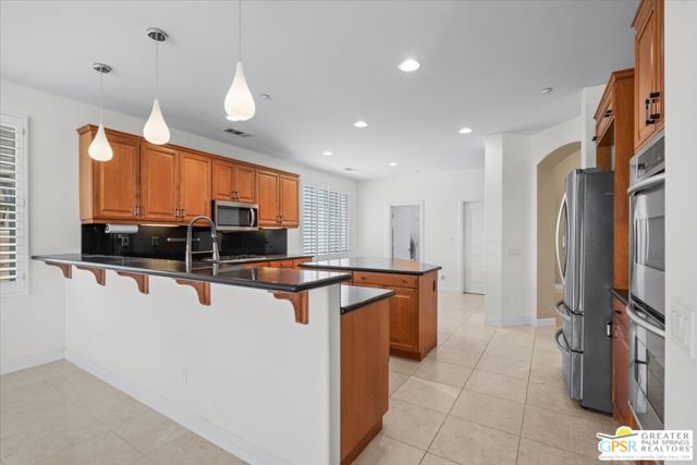 3764 Serenity Trail, Palm Springs CA: https://media.crmls.org/mediaz/15daea07-456b-47ca-9dd9-e0e9c682e48c.jpg