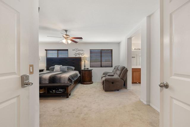 48596 Charlton Peak Street, Coachella CA: https://media.crmls.org/mediaz/15daed3e-2628-4e01-a5af-63918e6e40c0.jpg