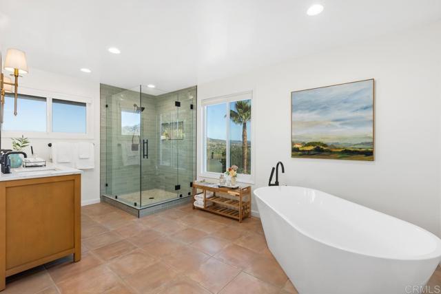 2873 Verda Avenue, Escondido CA: https://media.crmls.org/mediaz/15db07ac-509a-40e2-929d-c3d5f139c20c.jpg