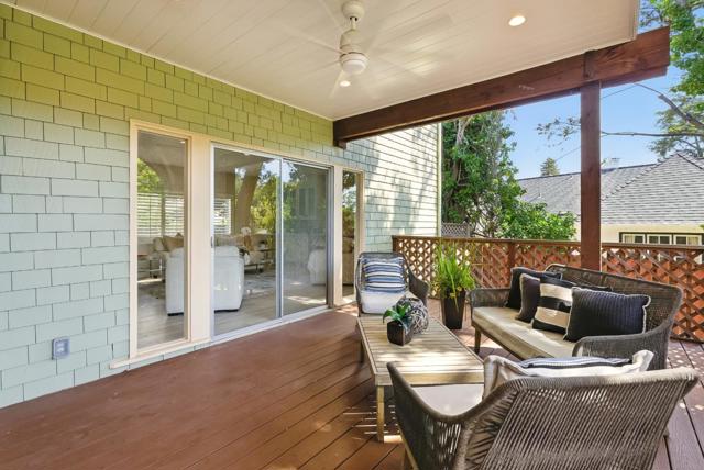 28 W Santa Inez Avenue, San Mateo CA: https://media.crmls.org/mediaz/15db0ea7-d285-4386-a619-9a6fbd393508.jpg
