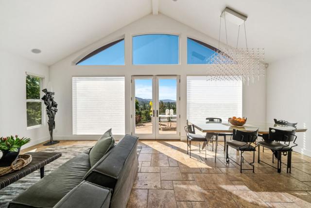 Image 12 of 85 For 100 Hollywood Avenue