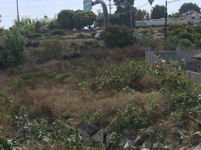 Image 7 of 13 For 0 Oceanview Ave