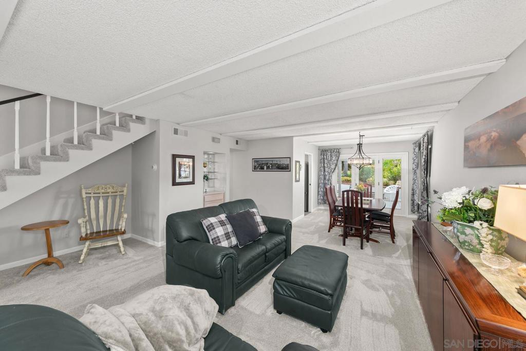 3103 Madera - photo 4