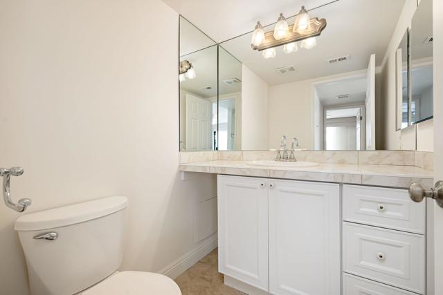 25 Haig Drive, Rancho Mirage, CA 92270