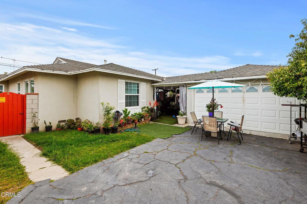 15Db85Bc 3707 49Cb Bcbb 7C50F38Ab4F1 1120 Deodar Avenue, Oxnard, Ca 93030 &Lt;Span Style='BackgroundColor:transparent;Padding:0Px;'&Gt; &Lt;Small&Gt; &Lt;I&Gt; &Lt;/I&Gt; &Lt;/Small&Gt;&Lt;/Span&Gt;