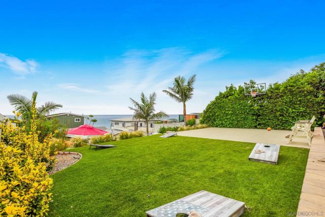 1571 San Elijo Ave, Cardiff by the Sea CA: https://media.crmls.org/mediaz/15db9e54-832a-4d48-8f95-8c1b07357379.jpg