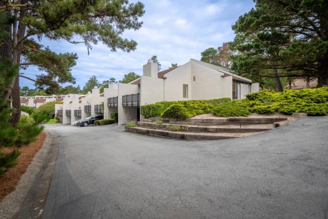 3600 High Meadow Drive, Carmel CA: https://media.crmls.org/mediaz/15dbb568-3b2b-4113-ac33-d20cab6c6f24.jpg