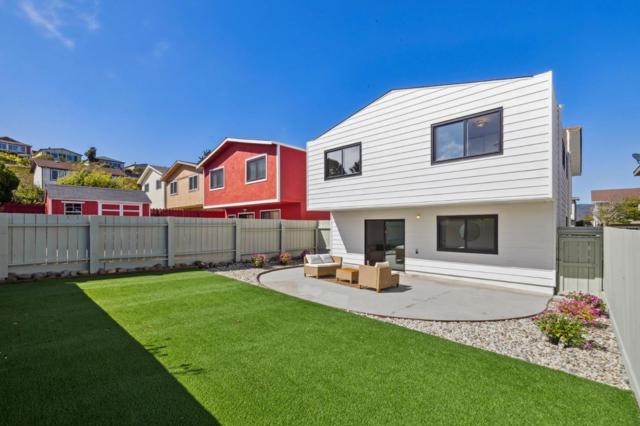 69 Plymouth Circle, Daly City CA: https://media.crmls.org/mediaz/15dbe989-1421-488e-b427-acba9d0bfa30.jpg