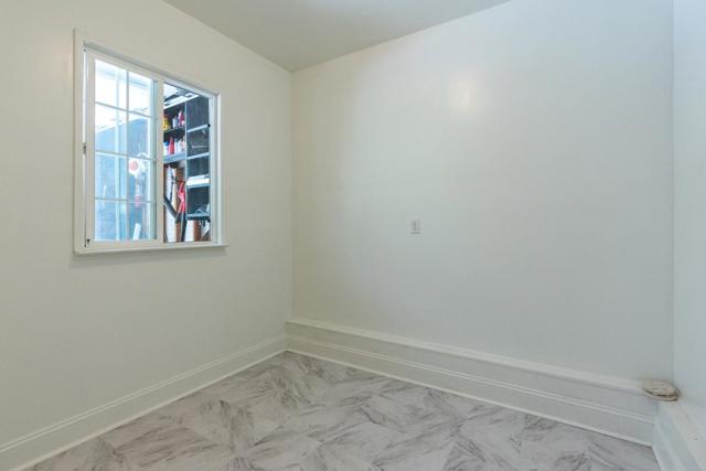 1151 Lakeside Drive, Felton CA: https://media.crmls.org/mediaz/15dbea09-16ce-4338-bc3a-ed0f93465b8a.jpg