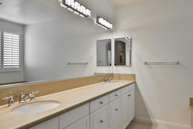 Detail Gallery Image 19 of 54 For 3764 Serenity Trl, Palm Springs,  CA 92262 - 3 Beds | 2/1 Baths