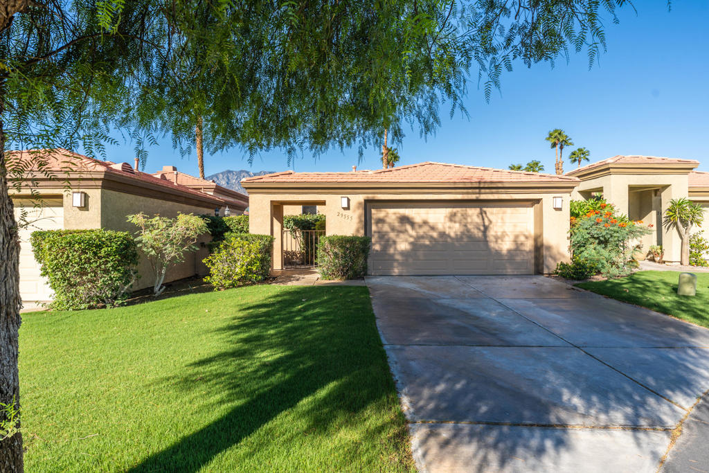 MLS #219138231DA image #32