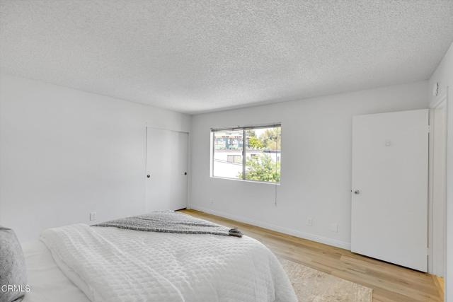 Detail Gallery Image 29 of 41 For 149 S Avenue 54 #14,  Los Angeles,  CA 90042 - 2 Beds | 2/1 Baths