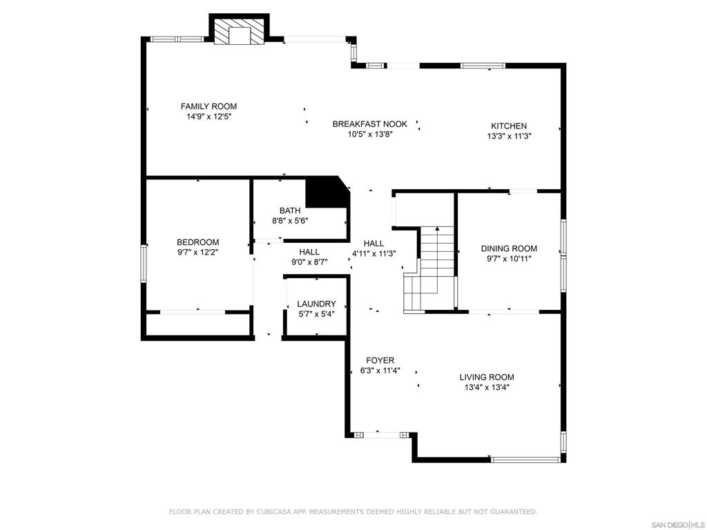 MLS #250026601SD img 6
