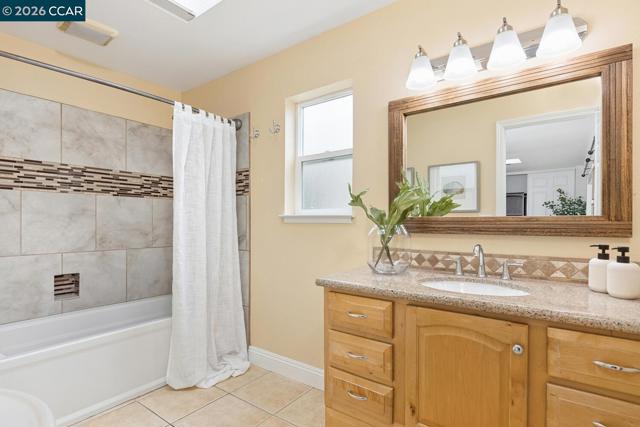 Image 22 of 40 For 5506 Nebraska Dr