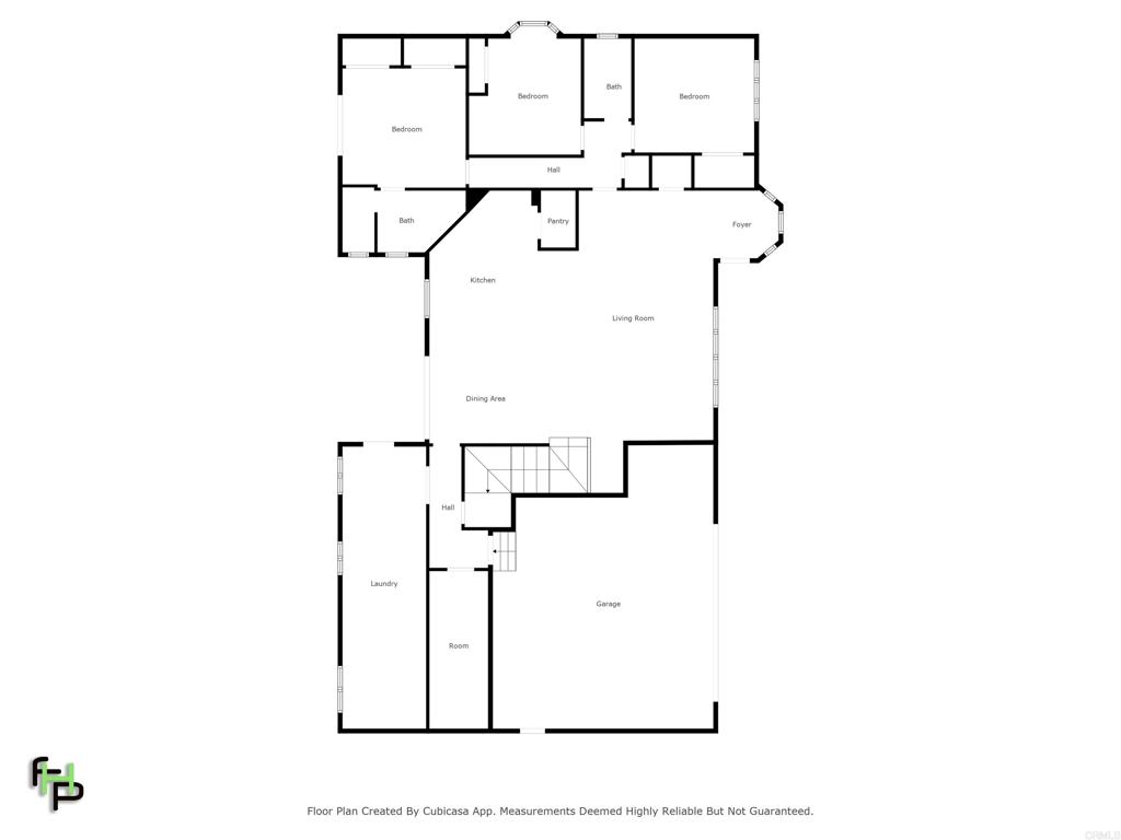 MLS #NDP2500684 image #62