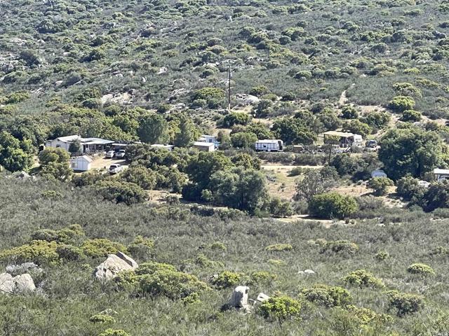 Detail Gallery Image 29 of 32 For 31308 Highway 94, Campo,  CA 91906 - 4 Beds | 2/1 Baths