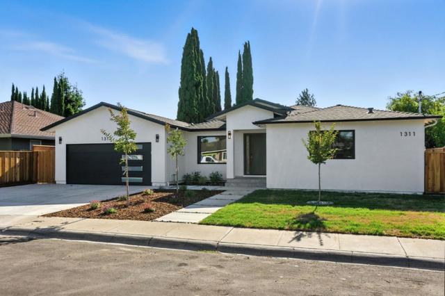 1313 Arleen Avenue, Sunnyvale CA: https://media.crmls.org/mediaz/15dc4b7a-366c-4d61-95ee-cd1e8b79e6cc.jpg