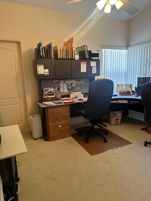 77671 Barons Circle, Palm Desert CA: https://media.crmls.org/mediaz/15dc4c38-df11-4734-91be-cf2f0e31f47c.jpg