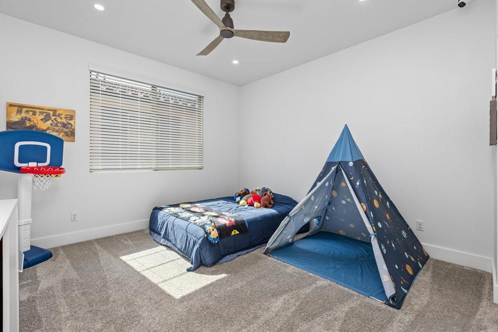 1531 Wildgrove - photo 20