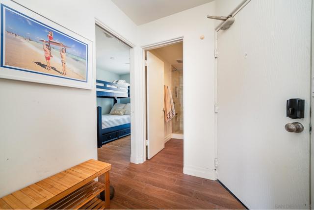 Image 19 of 45 For 2955 Ocean Street  19