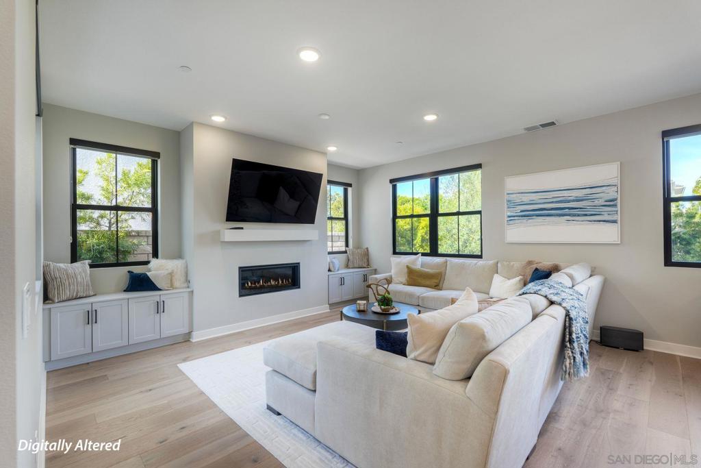 6469 Fischer Way - photo 11